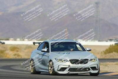 media/Apr-06-2025-PCA San Diego (Sun) [[425fed1609]]/4-Yellow Group/Session 1 (Turn 4)/